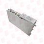 MITSUBISHI MDS-C1-SP-15-N