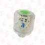 ALLEN BRADLEY 855E-LL10G