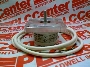 DYNAPAR G0-523-380