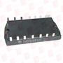 FUJI ELECTRIC 7MBR25NE120-01
