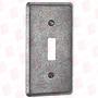 ABB THOMAS & BETTS 58-C-30 W/O BC