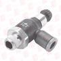 WILKERSON PNEUMATIC FCC731-4-4