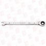 APEX TOOLS 86906