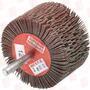 SUPERIOR ABRASIVES A009547