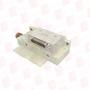 SMC SY70M-1-11A1-N13-NA