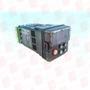 WATLOW PM6C2CH-5AAAAAA