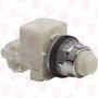 SCHNEIDER ELECTRIC 9001-KT1W31