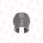 ABB THOMAS & BETTS W100LXKP4