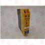 TURCK MK13-UPN-EX0/024VDC