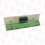 FANUC 840
