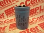 CORNELL DUBILIER CGS843U015W3L3PH