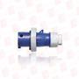 LEVITON 320P6WLEV
