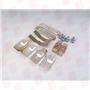 ASEA BROWN BOVERI KZD520NO