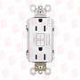LEGRAND 1597WCCD12