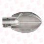 MILWAUKEE POWER TOOLS 48-53-3835