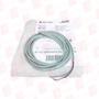 ALLEN BRADLEY 871C-DM1NN4-E2