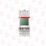 ASEA BROWN BOVERI 2CSM222501R1000