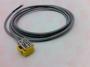 TURCK BIMPSMAP6XWOBKT