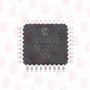 MICROCHIP TECHNOLOGY INC AVR128DB32-I/PT