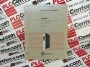 SCHNEIDER ELECTRIC 30598-730-01B1