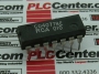 GENERIC IC4077BE
