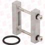 INGERSOLL RAND 104395