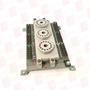 GENERAL ELECTRIC PWB68A999207