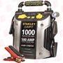 STANLEY BLACK & DECKER J5C09