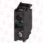 SIEMENS 3SU1400-1AA10-1LA0