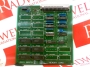 YOKOGAWA B9578XL-01