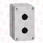 ALLEN BRADLEY 598-2PB22G