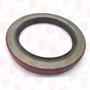 TIMKEN 415458