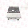 ALLEN BRADLEY 1336E-BRF10-AA-EN-HA2-L9E