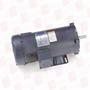 REGAL REXNORD 108023.00