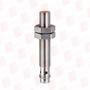 EFECTOR IEB3001-BPKG/AS-514-TPS-IE5264