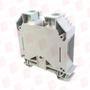 ALLEN BRADLEY 1492-J35