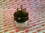 LEVITON 620PA-B