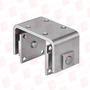 FESTO FKG-16-B