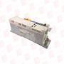 ASEA BROWN BOVERI MFE180-04AN-03A0-4+L518+N8020