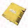 FANUC A03B-0819-C103