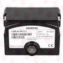 SIEMENS LME41.054C2