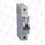 GENERAL ELECTRIC EP101D16