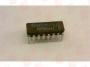 NXP SEMICONDUCTOR MC74F175J