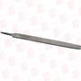 APEX TOOLS 07657NN