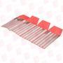 SWISS PRECISION INSTRUMENTS 91-343-4
