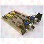 NORDSON 296105E