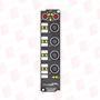 BECKHOFF EPP2338-1002