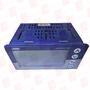 JUMO 00680795