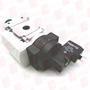 FESTO MS4-EE-1/8-10V24