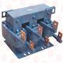 ASEA BROWN BOVERI LRAC75002